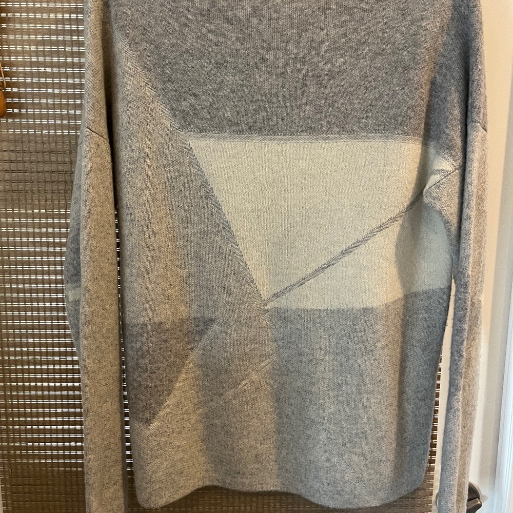 Vince sweater